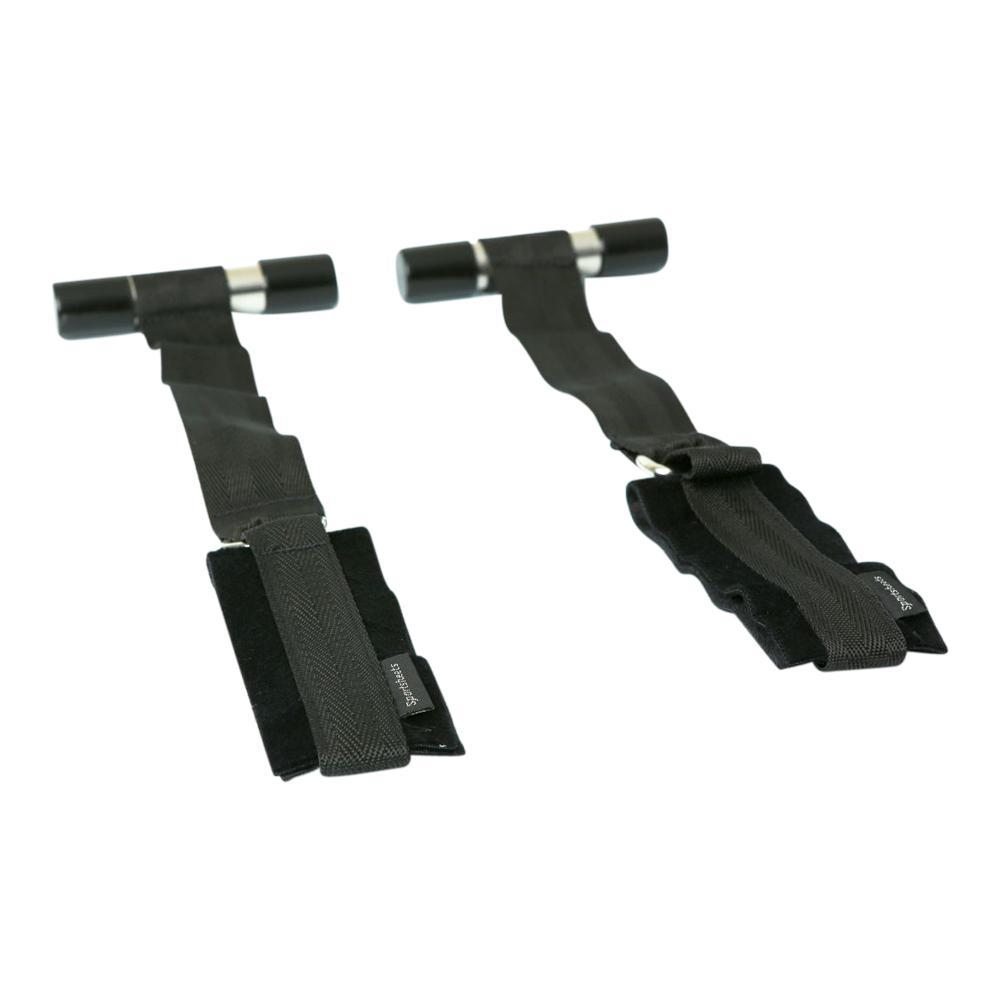 Intimates Adult Boutique