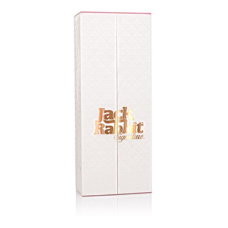 Intimates Adult Boutique