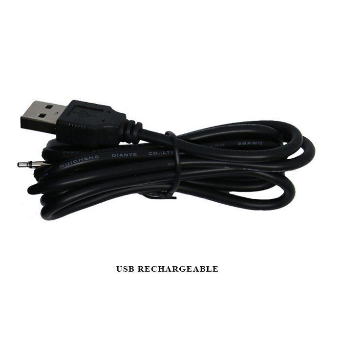 Intimates Adult Boutique