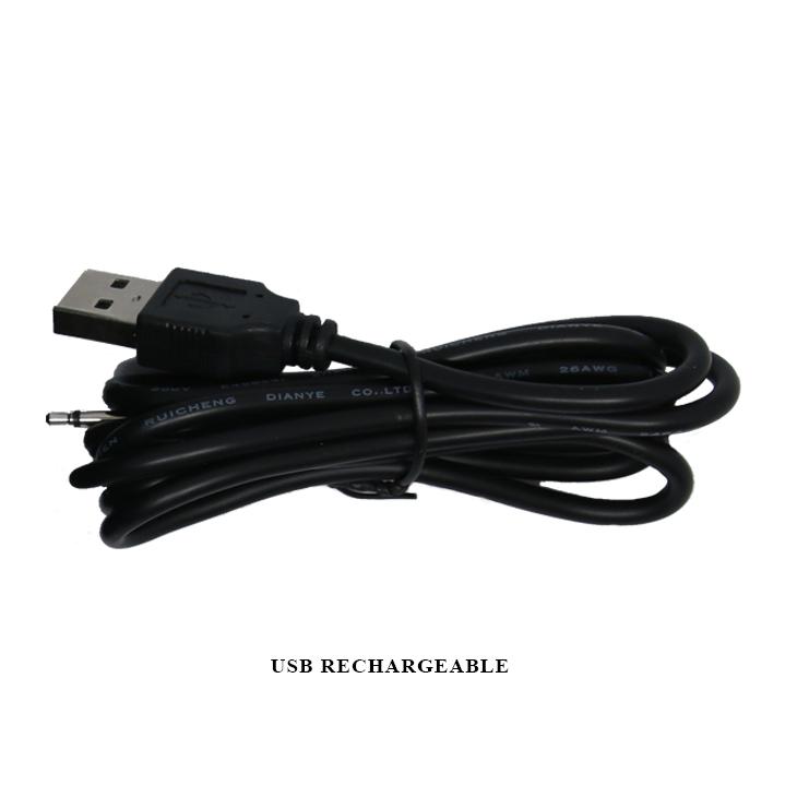 Intimates Adult Boutique