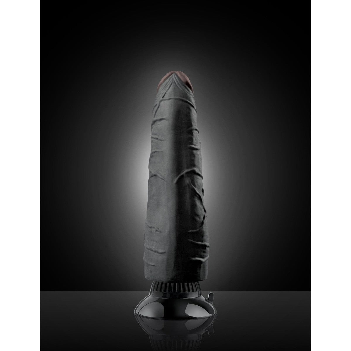 Intimates Adult Boutique