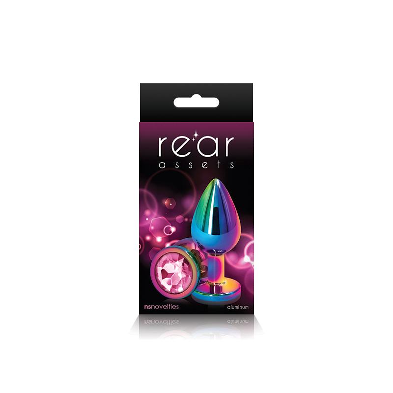 Intimates Adult Boutique