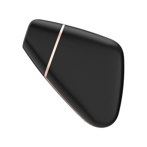 Intimates Adult Boutique