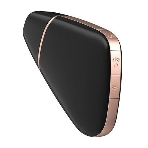 Intimates Adult Boutique