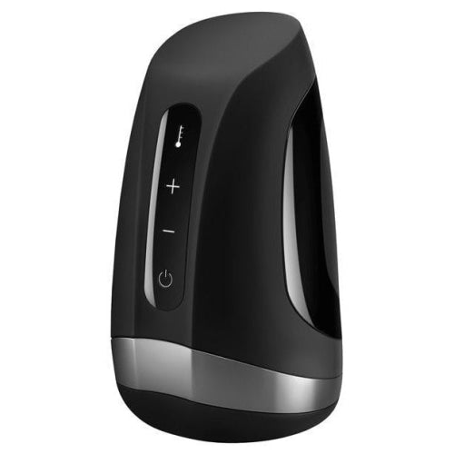 Intimates Adult Boutique