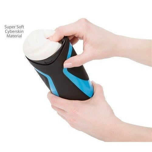 Intimates Adult Boutique