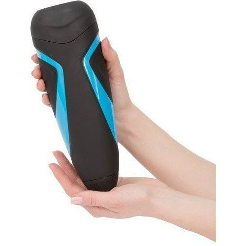 Intimates Adult Boutique