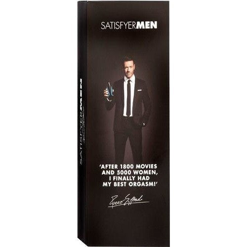 Intimates Adult Boutique