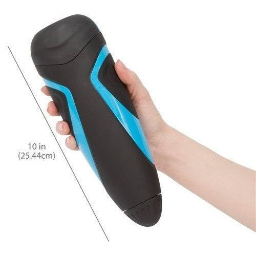 Intimates Adult Boutique