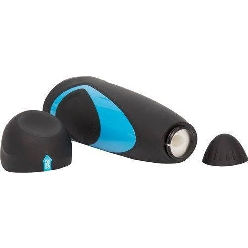 Intimates Adult Boutique