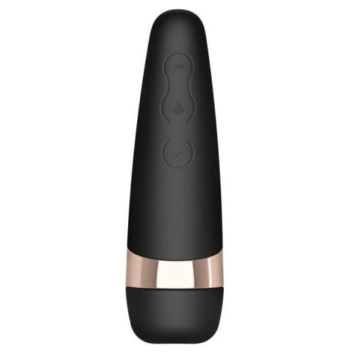 Intimates Adult Boutique