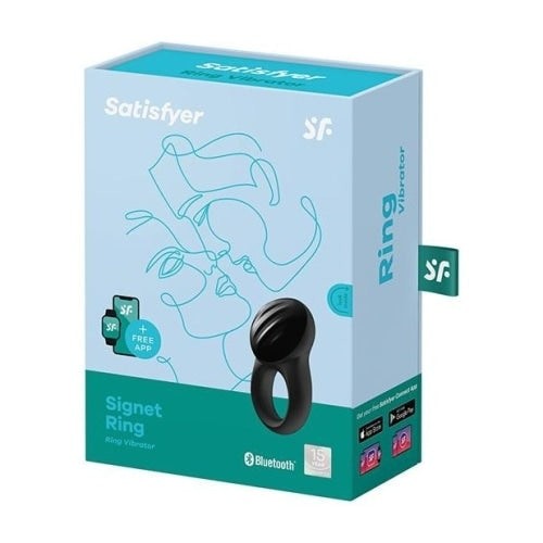 Intimates Adult Boutique