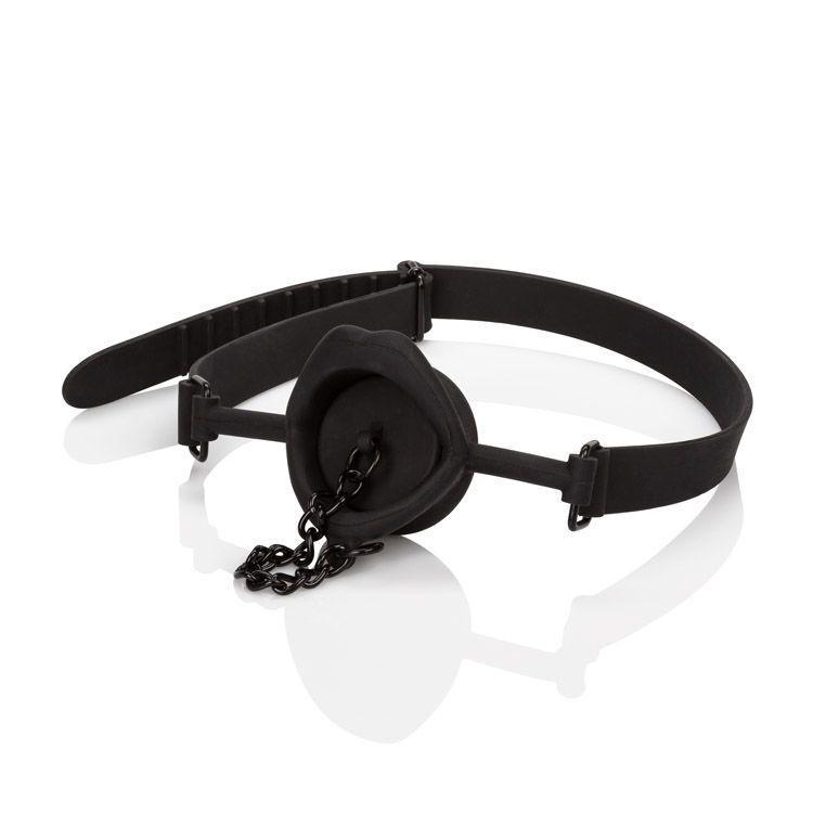 Intimates Adult Boutique