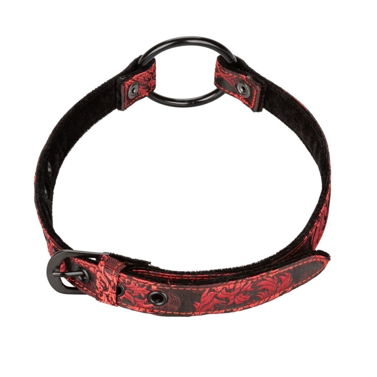 Intimates Adult Boutique