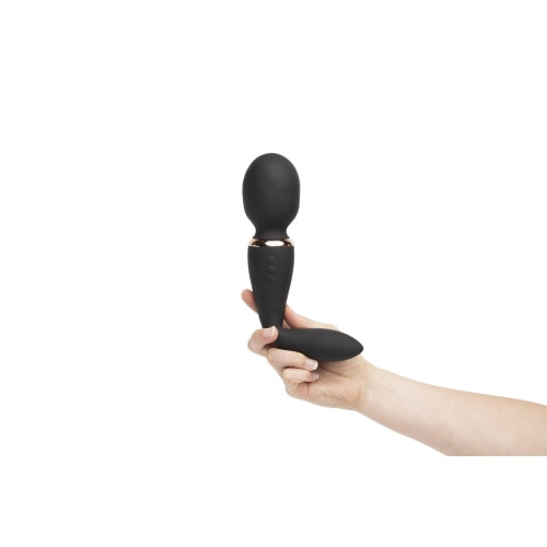 Intimates Adult Boutique