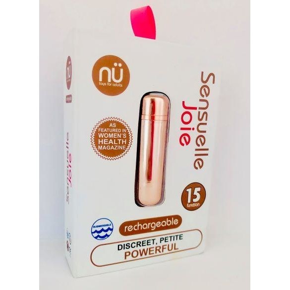 Intimates Adult Boutique