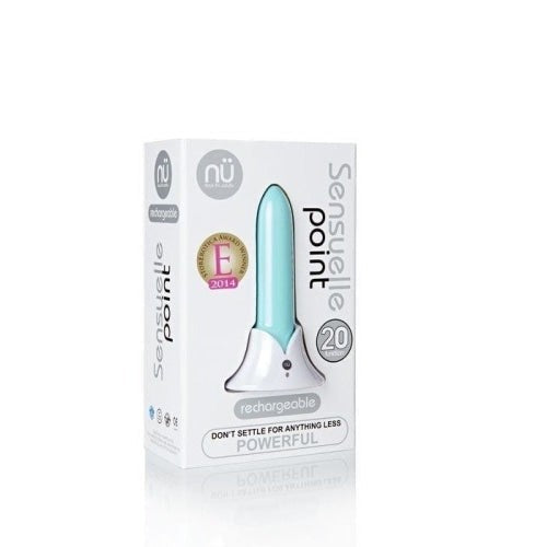 Intimates Adult Boutique