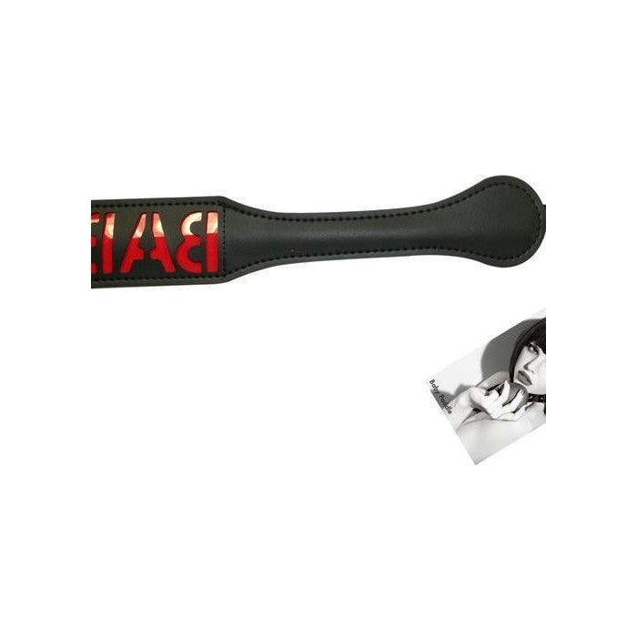 Intimates Adult Boutique