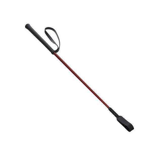 Intimates Adult Boutique