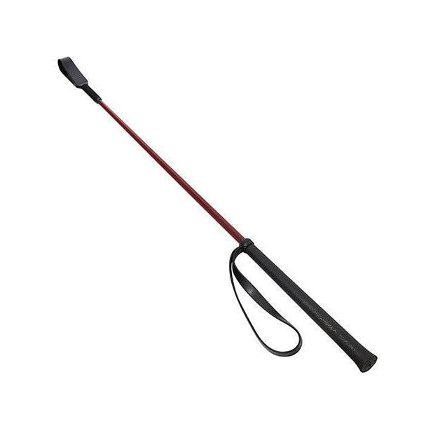 Intimates Adult Boutique