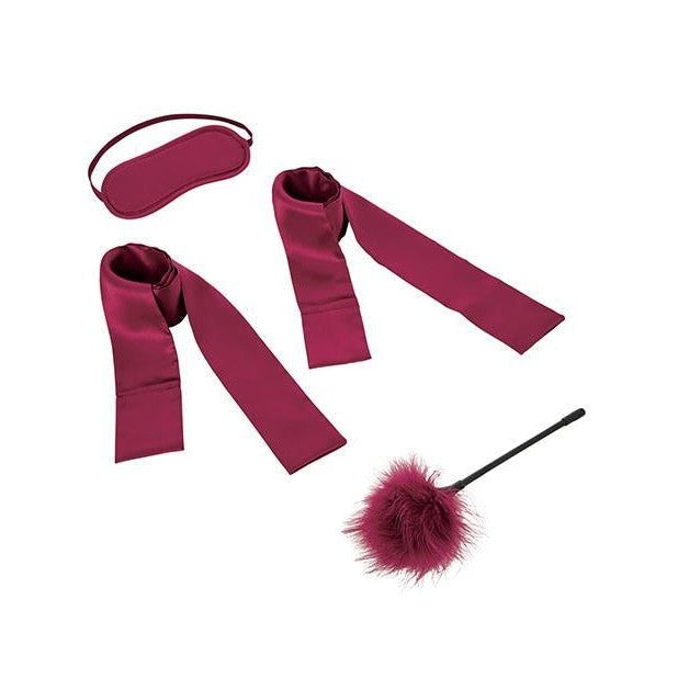 Intimates Adult Boutique