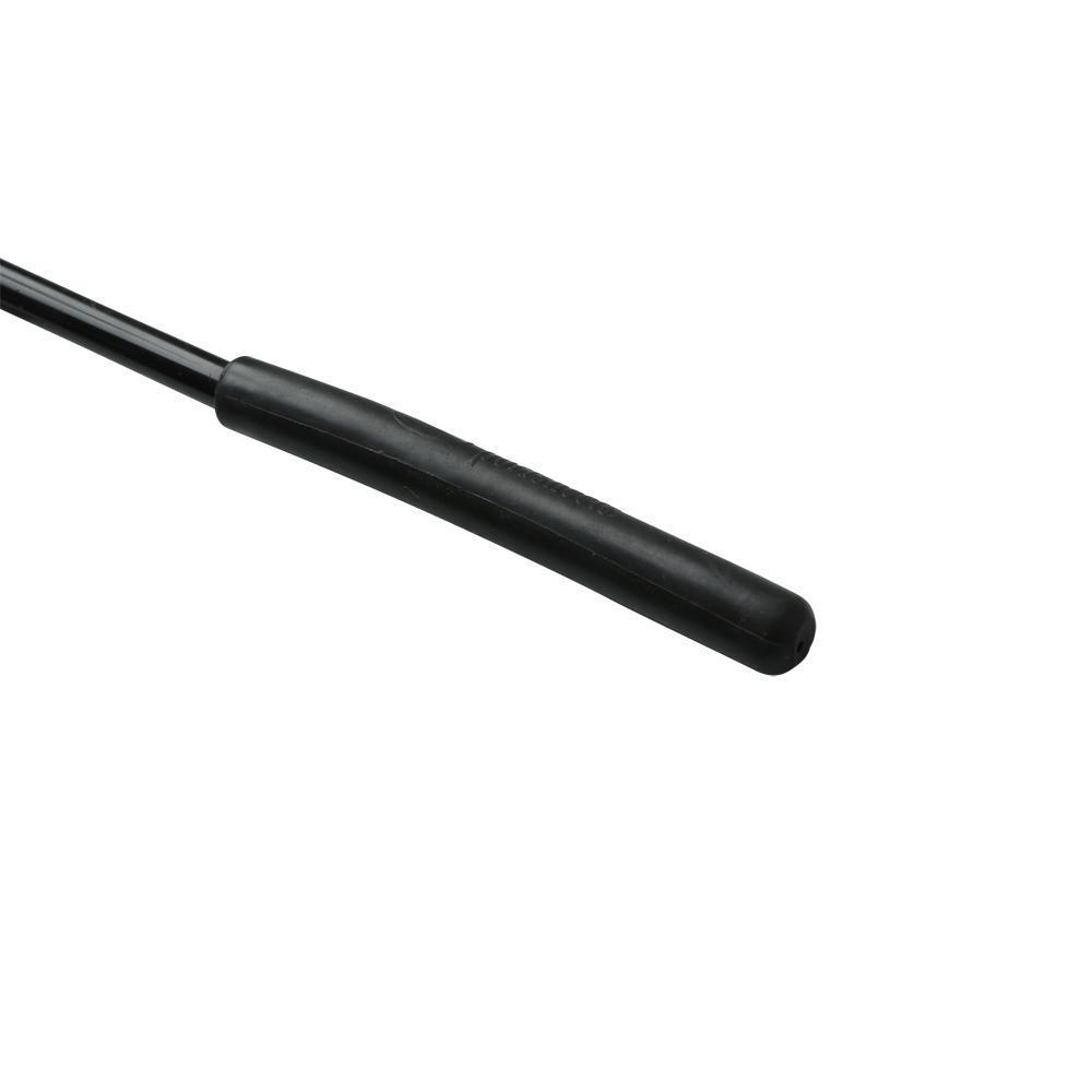 Intimates Adult Boutique