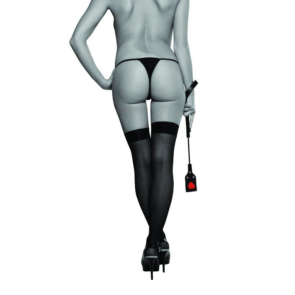 Intimates Adult Boutique