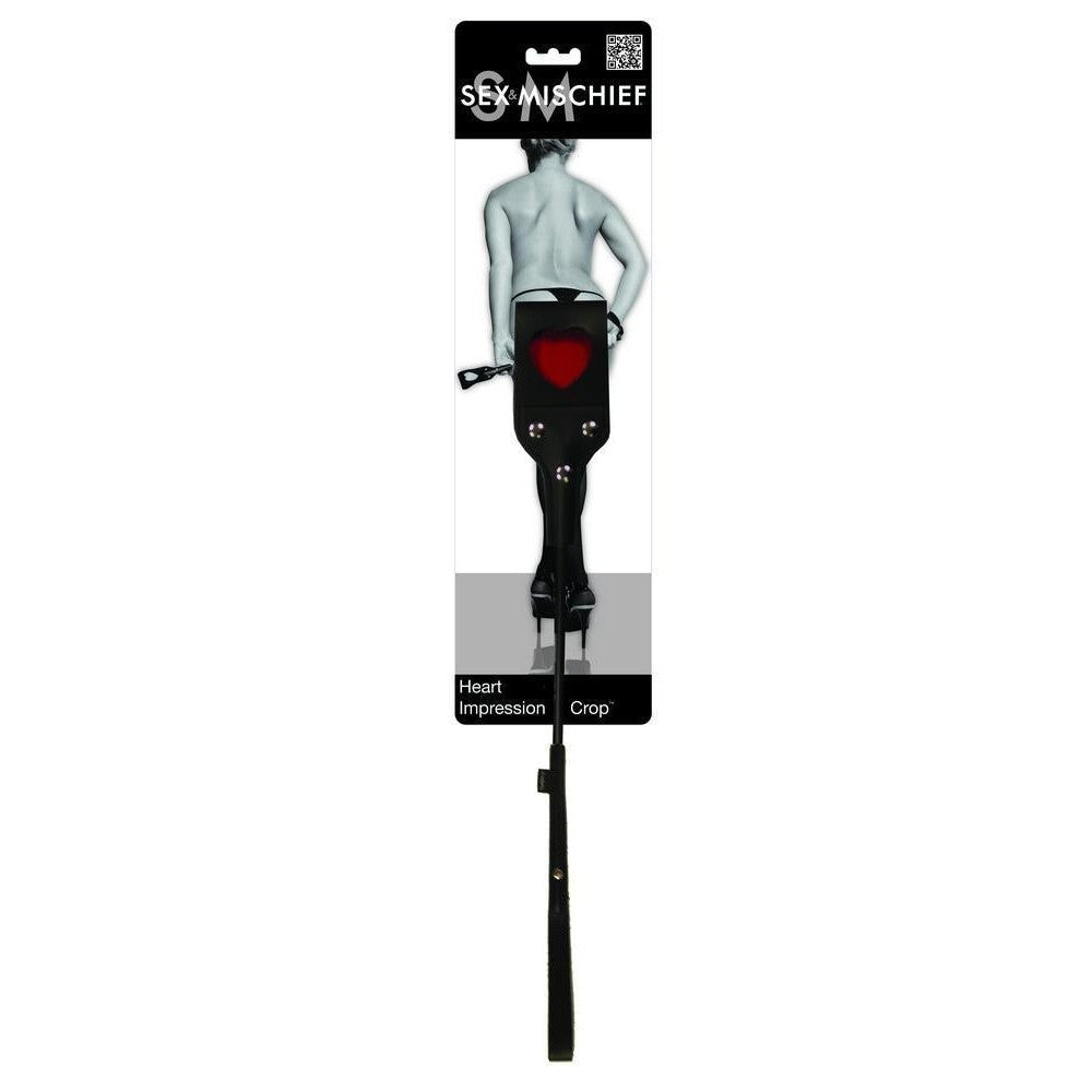 Intimates Adult Boutique