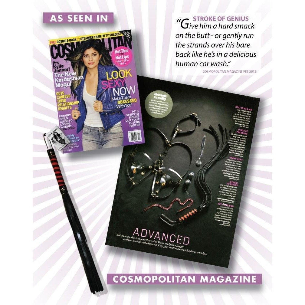 Intimates Adult Boutique