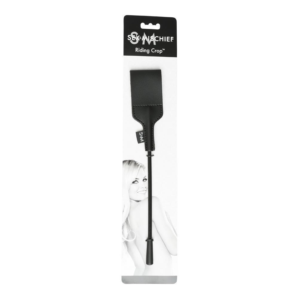 Intimates Adult Boutique