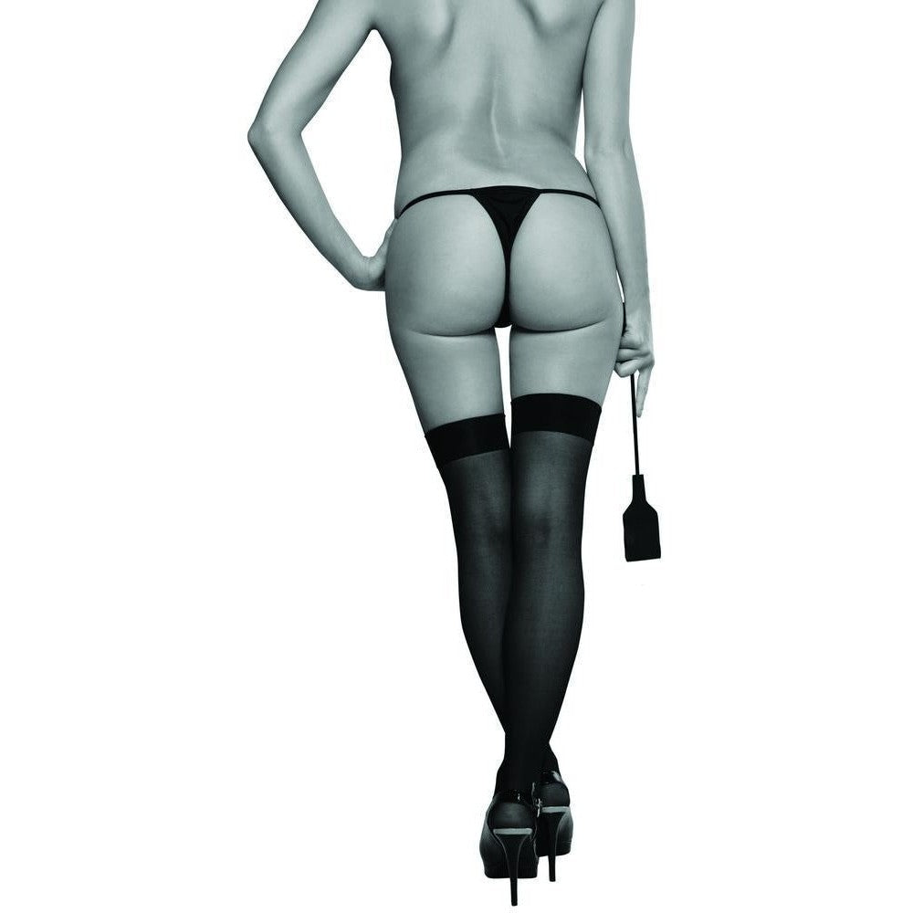 Intimates Adult Boutique