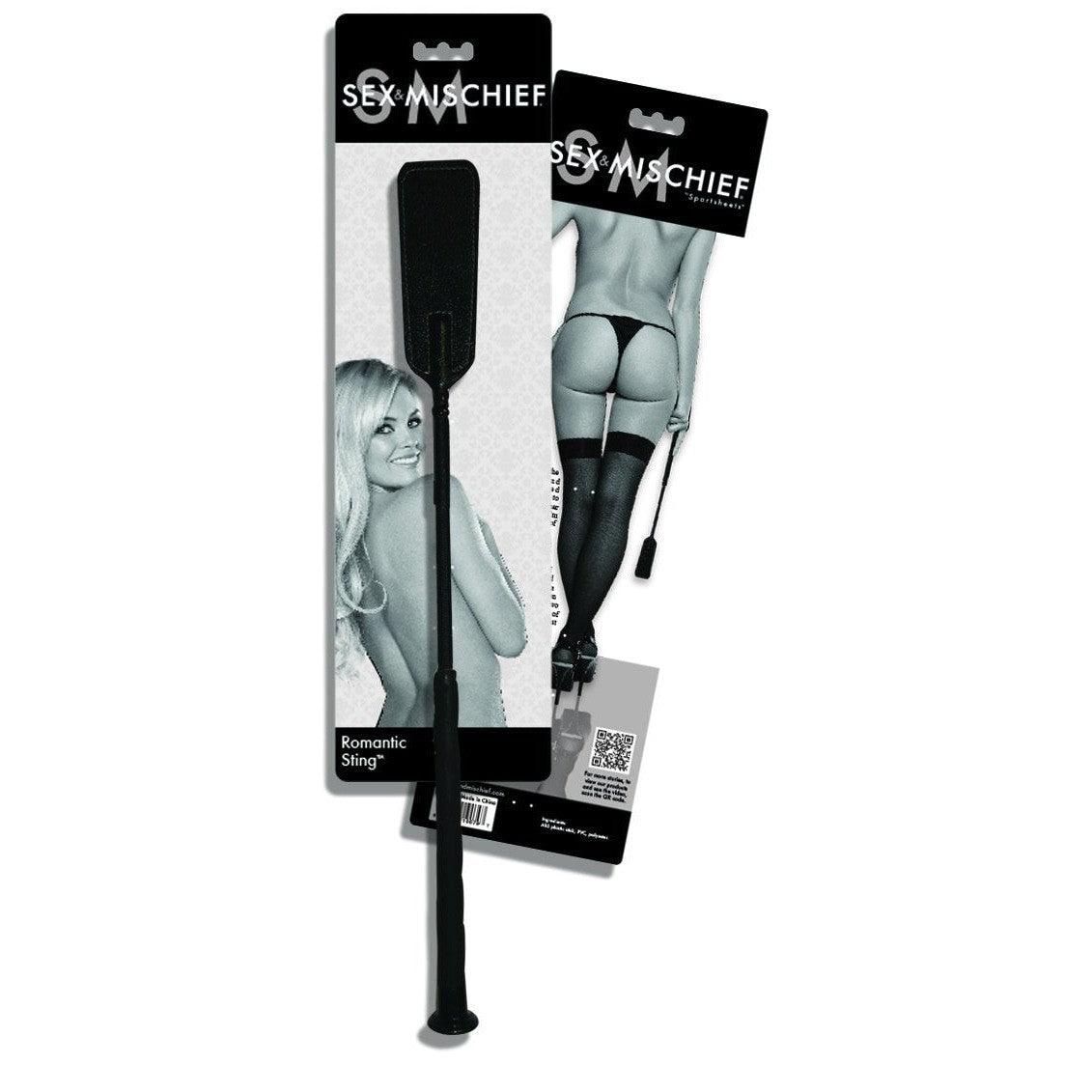 Intimates Adult Boutique