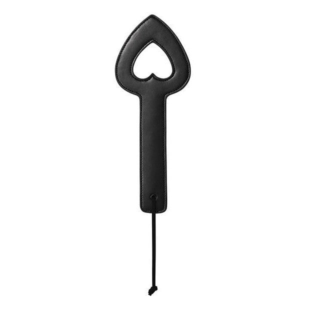 Intimates Adult Boutique