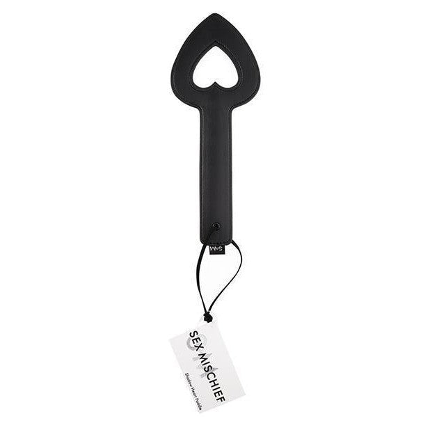 Intimates Adult Boutique