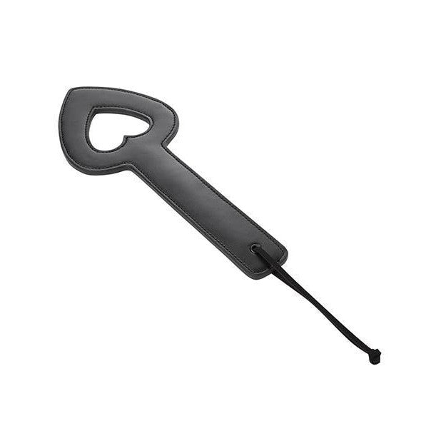 Intimates Adult Boutique