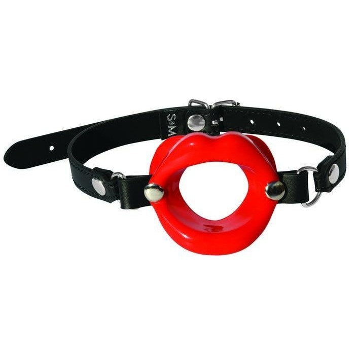 Intimates Adult Boutique