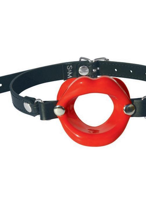 Intimates Adult Boutique