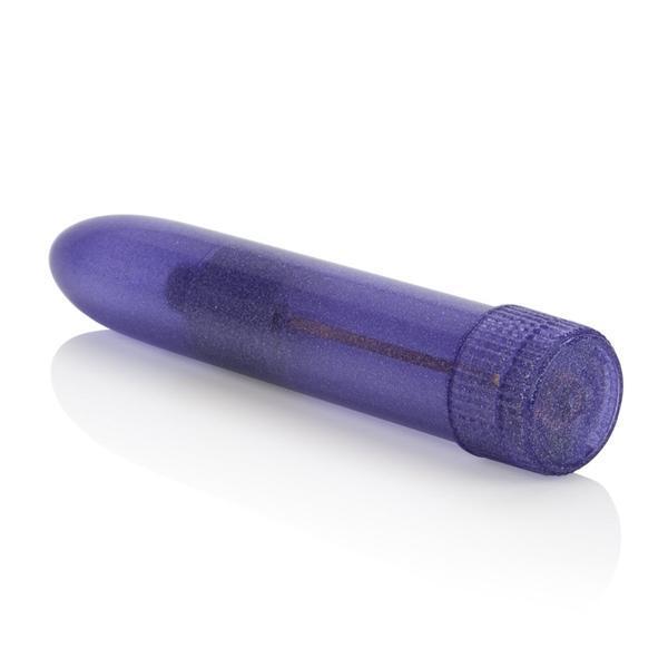 Intimates Adult Boutique