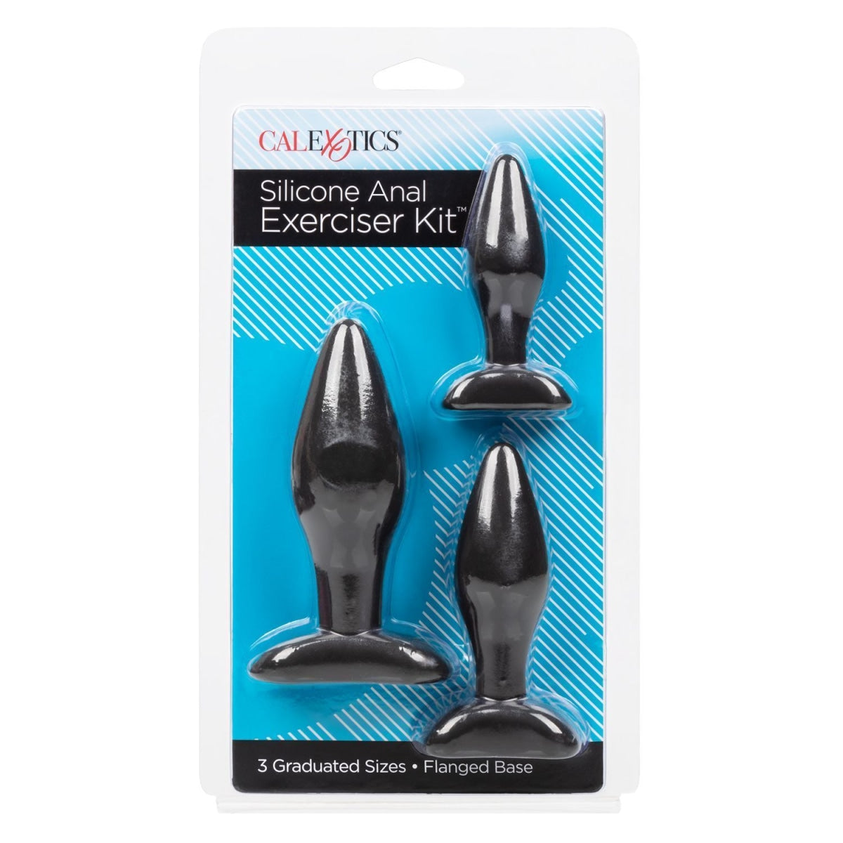 Intimates Adult Boutique