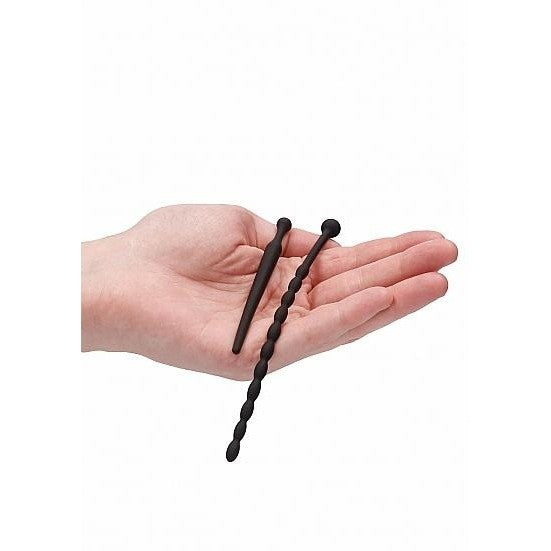 Intimates Adult Boutique