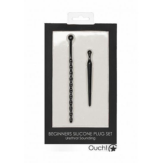 Intimates Adult Boutique