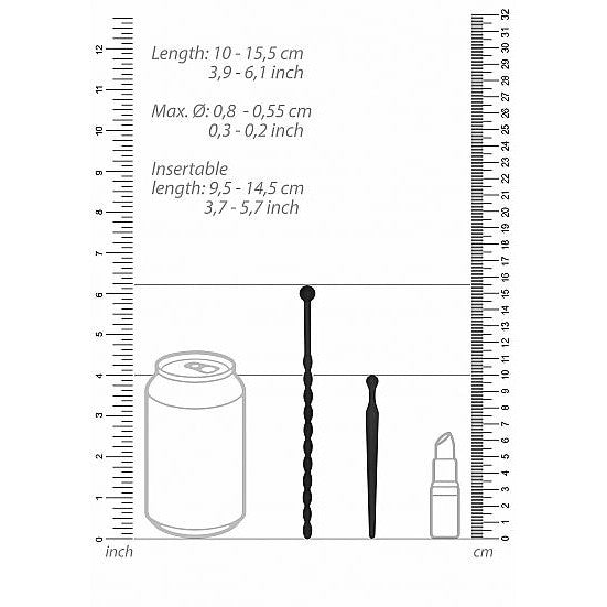 Intimates Adult Boutique