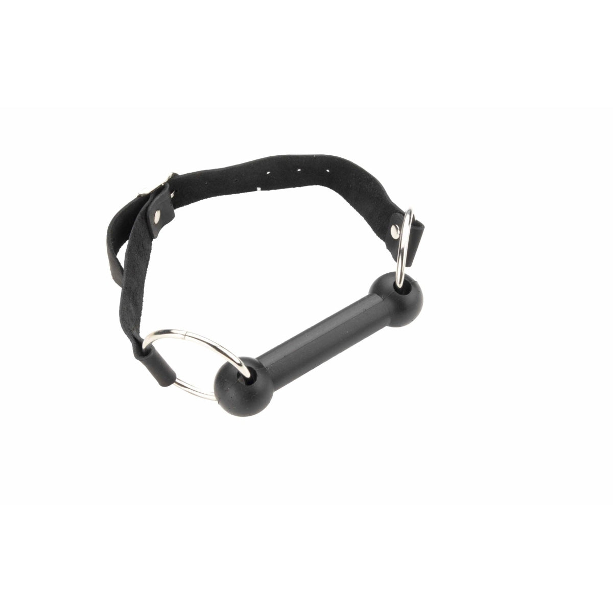 Intimates Adult Boutique