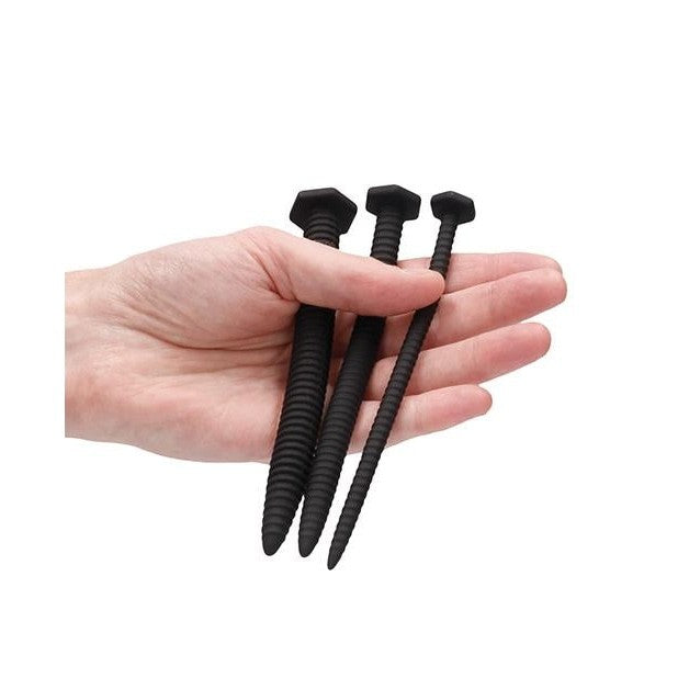 Intimates Adult Boutique