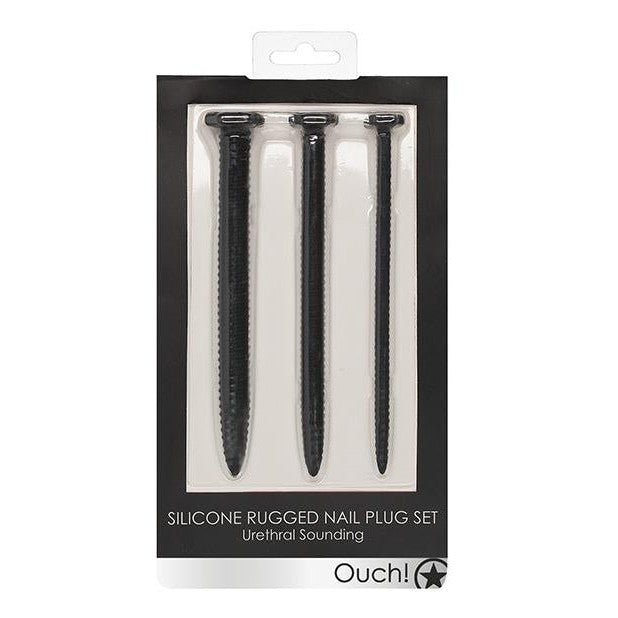 Intimates Adult Boutique