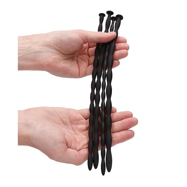 Intimates Adult Boutique