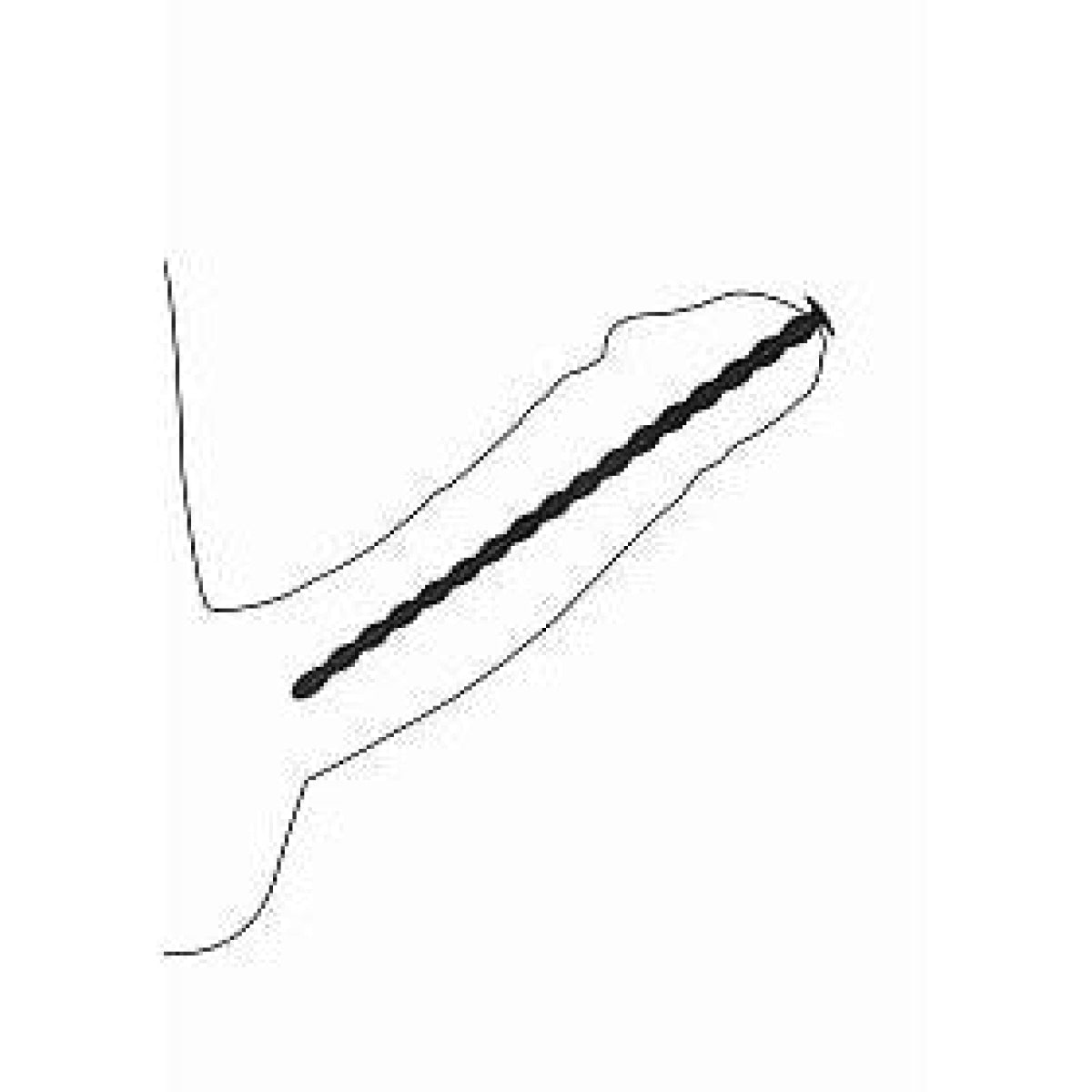 Intimates Adult Boutique