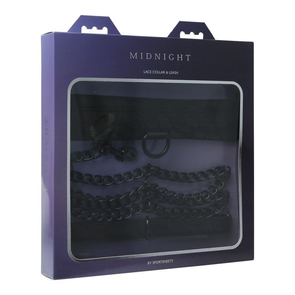 Intimates Adult Boutique