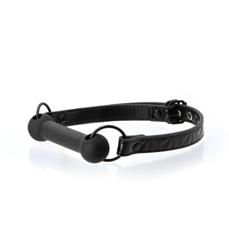 Intimates Adult Boutique