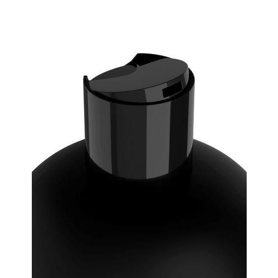 Intimates Adult Boutique